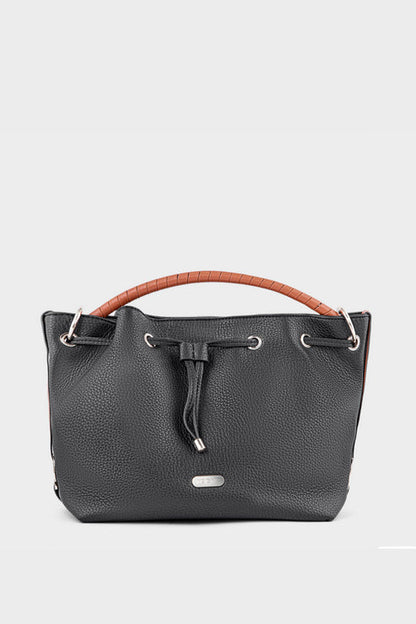 INSIGNIA BAG A6