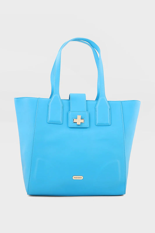 INSIGNIA BAG A12