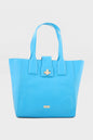INSIGNIA BAG A12