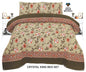 DIAMOND BRAND (KING SIZE)