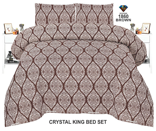 DIAMOND BRAND (KING SIZE)