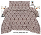 DIAMOND BRAND (KING SIZE)