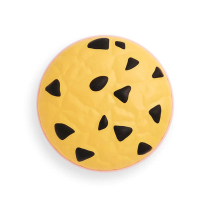 ( DEAL PACK OF 2) Revolutiion Chocolate Chip Cookie Shadow Palette ( DEAL PACK OF 2)