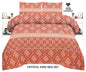 DIAMOND BRAND (KING SIZE)