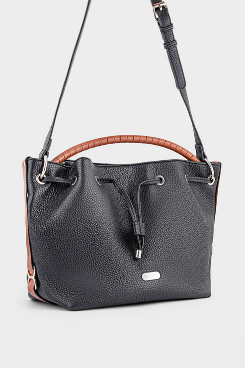 INSIGNIA BAG A6