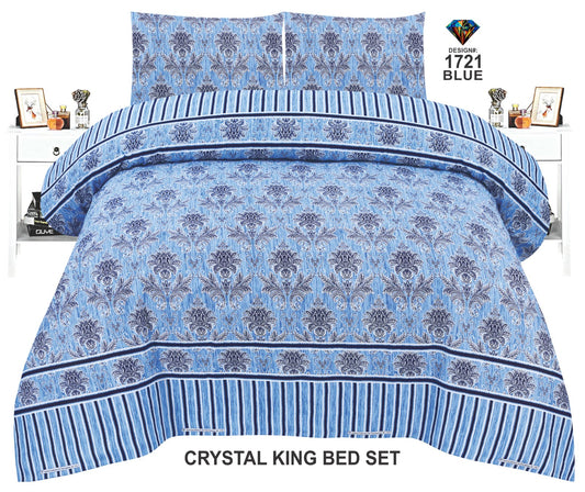 DIAMOND BRAND (KING SIZE)