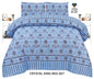DIAMOND BRAND (KING SIZE)