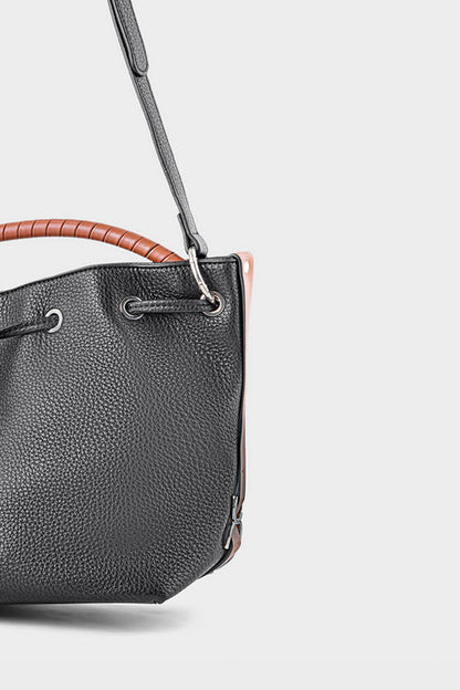 INSIGNIA BAG A6