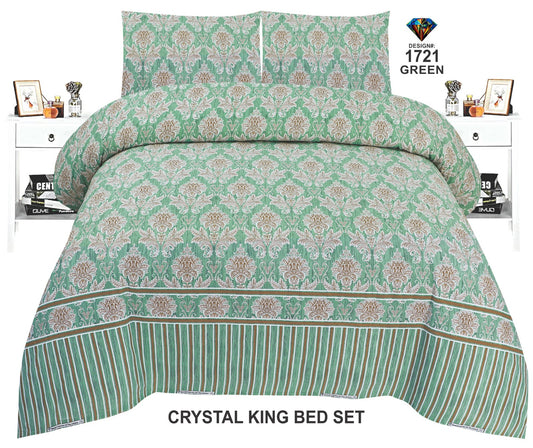 DIAMOND BRAND (KING SIZE)