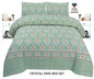 DIAMOND BRAND (KING SIZE)