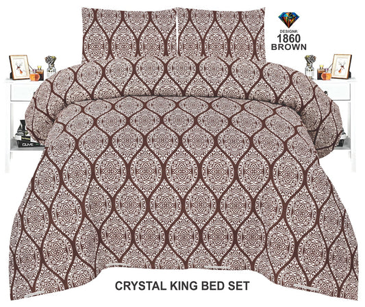 DIAMOND BRAND (KING SIZE)