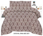 DIAMOND BRAND (KING SIZE)