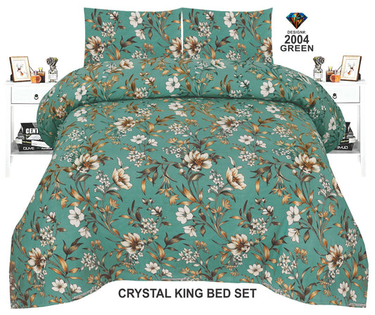 DIAMOND BRAND (KING SIZE)
