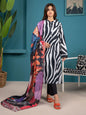 LIMELIGHT 2 PIECE (SHIRT,DUPATTA) UNSTITCHED
