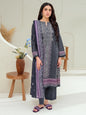 LIMELIGHT Lawn Shirt-Printed (UNSTITCHED) (2) PIECE