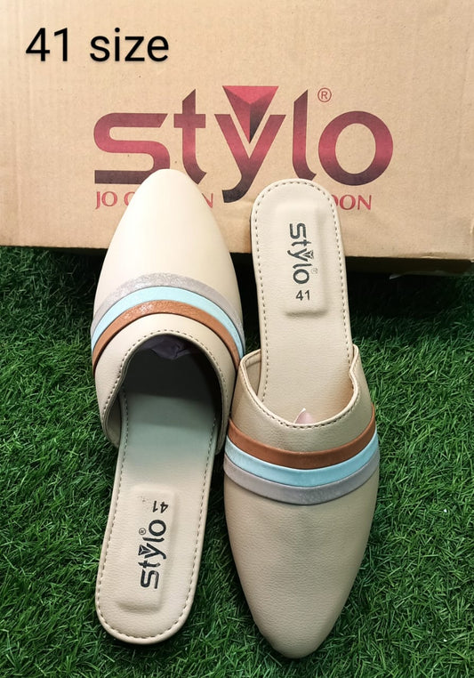 STYLO SALE