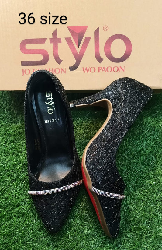 STYLO SALE V86