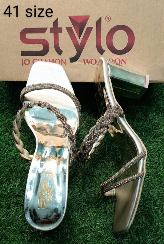 STYLO SALE 80