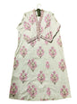 LIMELIGHT PRET CLEARANCE SHIRT
