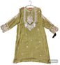 LIMELIGHT PRET CLEARANCE SHIRT