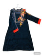 LIMELIGHT PRET CLEARANCE SHIRT