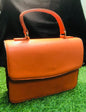 STYLO BAG