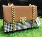 STYLO BAG