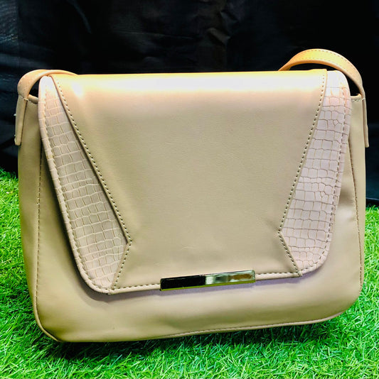 LIMLIGHT BAG B11