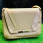 LIMLIGHT BAG B11