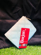 BOORJAN MINI BAG