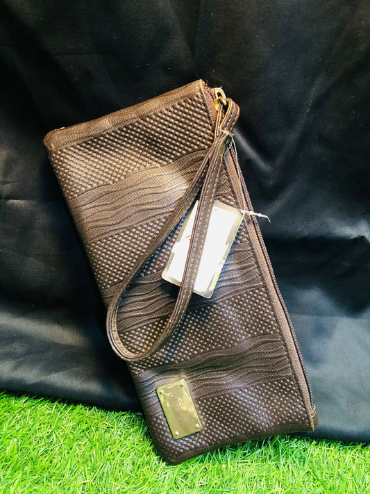 STYLO MINI BAG