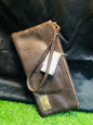 STYLO MINI BAG