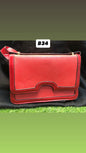 STYLO BAG B34