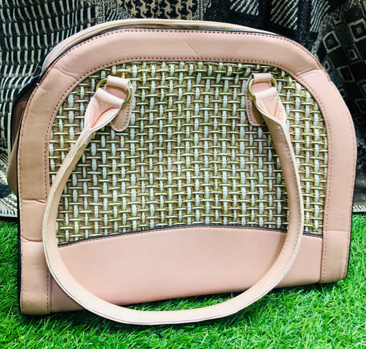 STYLO BAG A12