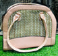 STYLO BAG A12
