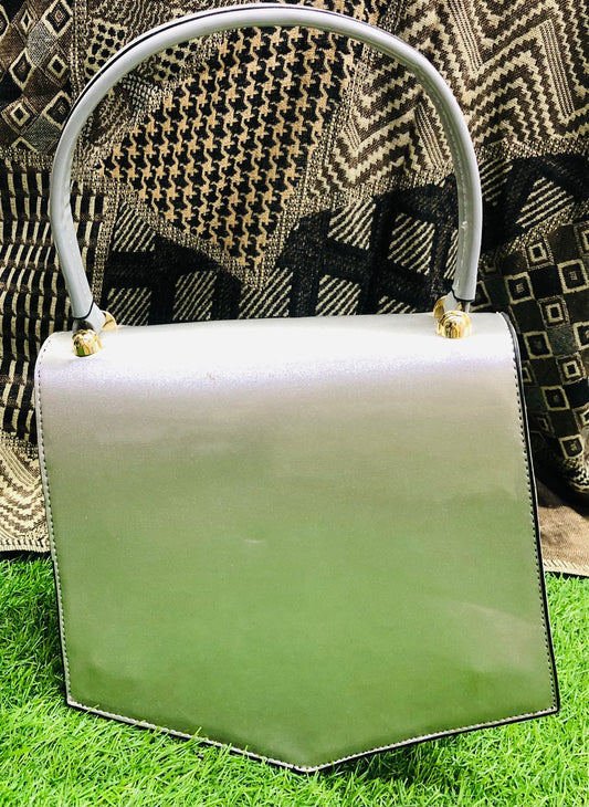 STYLO BAG