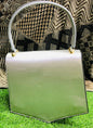 STYLO BAG