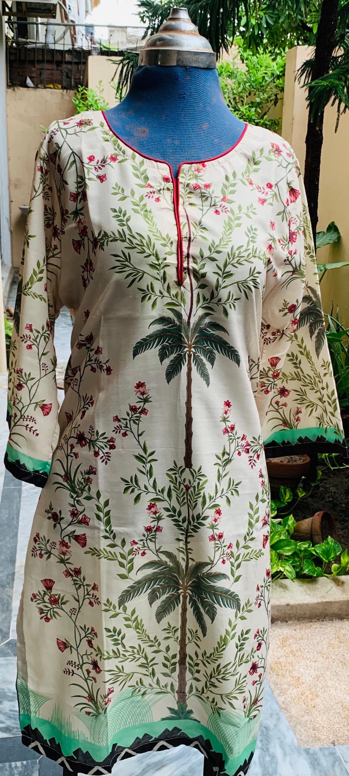 TRENDING CO ORD SETS