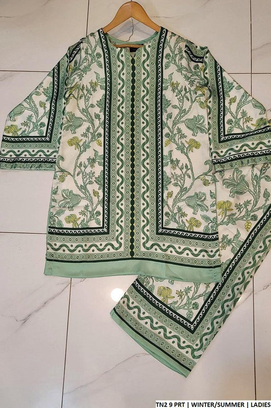 TRENDING CO ORD SETS R10