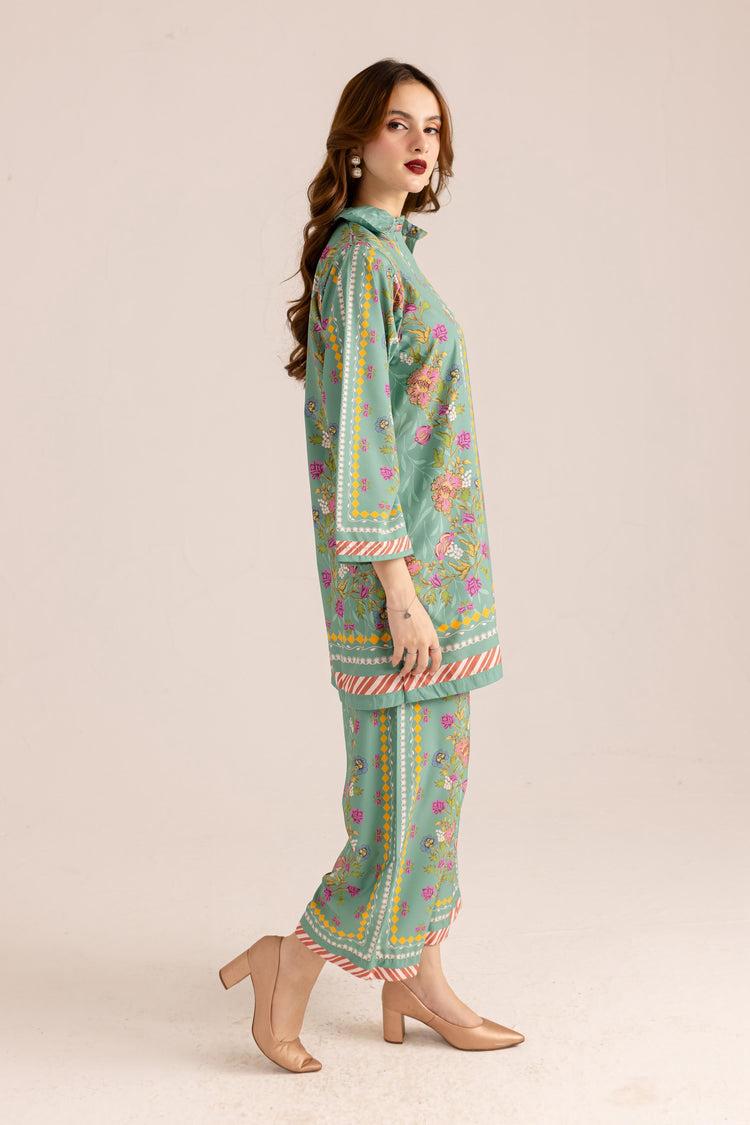 TRENDING CO ORD SETS R3