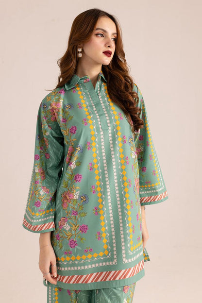 TRENDING CO ORD SETS R3