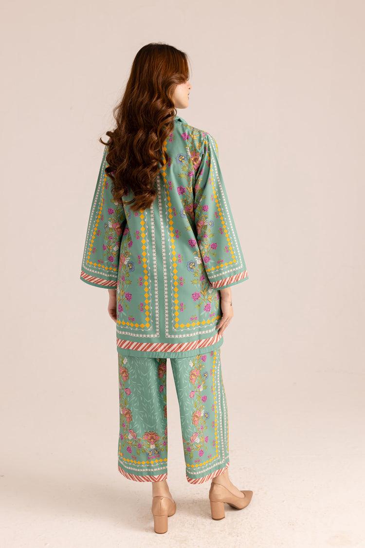 TRENDING CO ORD SETS R3