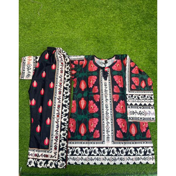 TRENDING CO ORD SETS R8