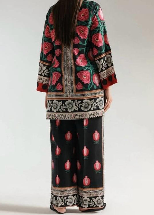 TRENDING CO ORD SETS R8