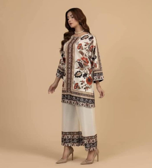 TRENDING CO ORD SETS R5