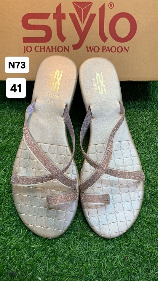 STYLO N73