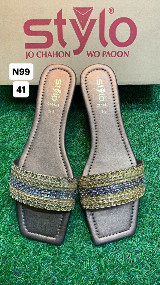 STYLO N99