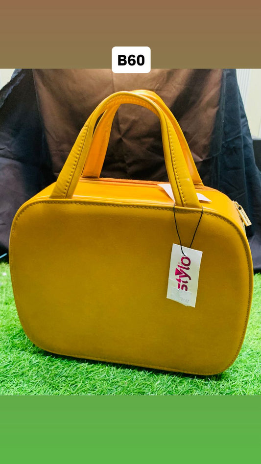 STYLO BAG B60