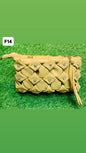 STYLO MINI BAG