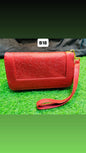 STYLO MINI BAG